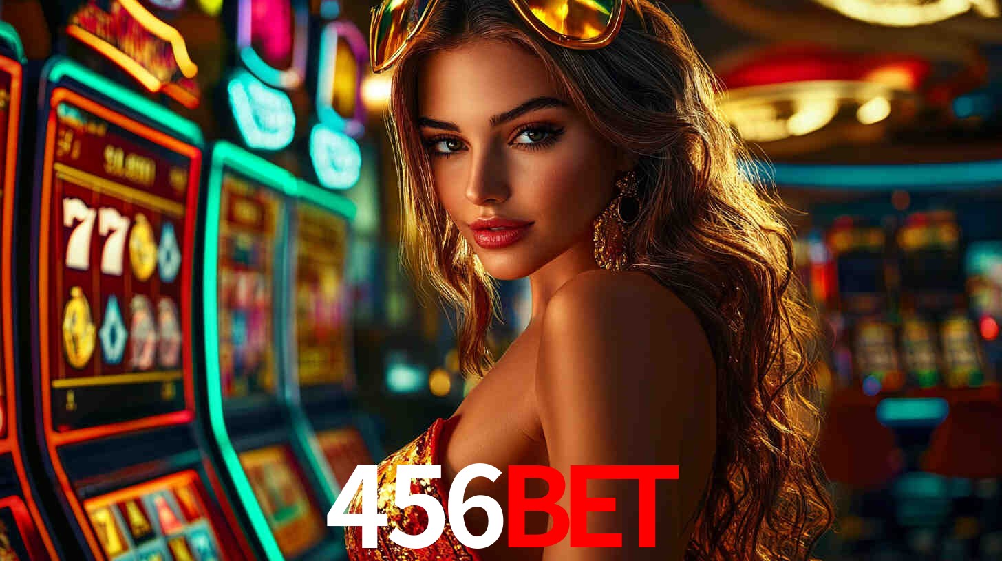 Statistics 456bet