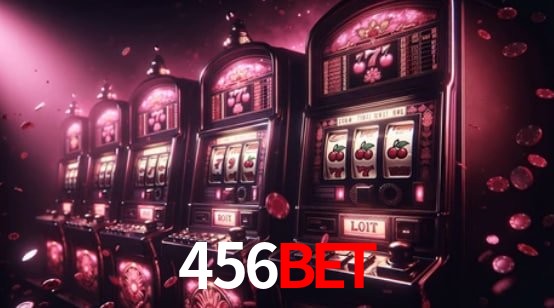 456bet: Seu Especialista em Apostas Esportivas Brasileiras