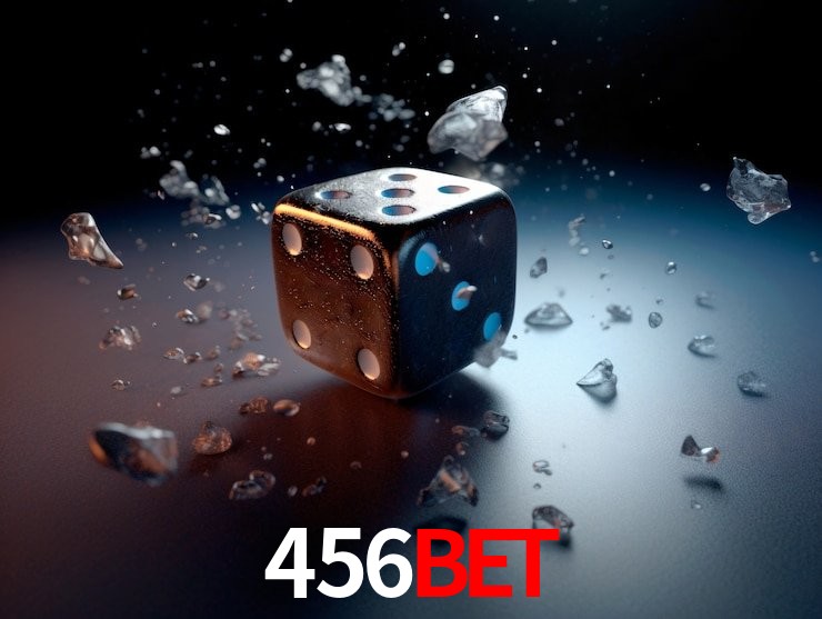 456bet,456bet.com