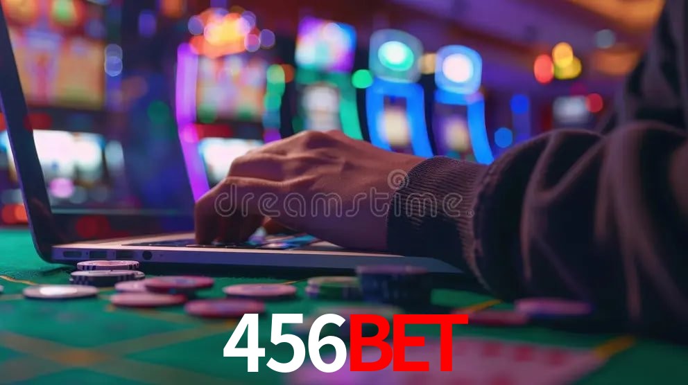 Jogos Exclusivos 456bet