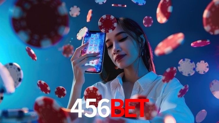 456bet.com